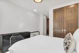 7697 Village Way - Photo 29