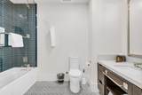 7697 Village Way - Photo 30