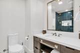 7697 Village Way - Photo 31