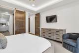 7697 Village Way - Photo 33