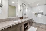7697 Village Way - Photo 34