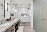 7697 Village Way - Photo 35