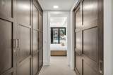 7697 Village Way - Photo 36