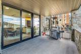 7697 Village Way - Photo 38