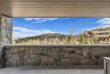 7697 Village Way - Photo 40