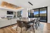 7697 Village Way - Photo 5