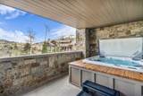 7697 Village Way - Photo 41