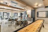 7697 Village Way - Photo 44