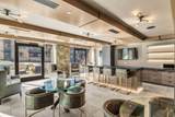 7697 Village Way - Photo 45