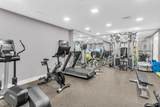 7697 Village Way - Photo 46