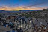 7697 Village Way - Photo 49