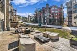 7697 Village Way - Photo 51