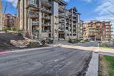 7697 Village Way - Photo 55
