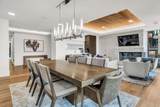 7697 Village Way - Photo 8