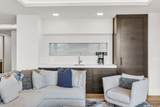 7697 Village Way - Photo 9
