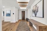 7697 Village Way - Photo 10