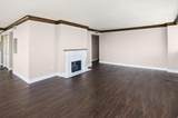 241 Vine St - Photo 11