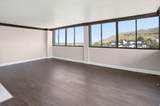 241 Vine St - Photo 12