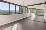 241 Vine St - Photo 13