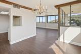 241 Vine St - Photo 14