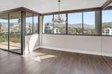 241 Vine St - Photo 15