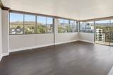 241 Vine St - Photo 16