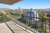 241 Vine St - Photo 17