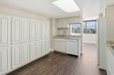 241 Vine St - Photo 18