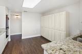 241 Vine St - Photo 19
