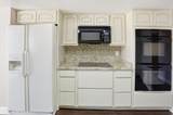 241 Vine St - Photo 20