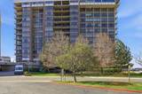 241 Vine St - Photo 3