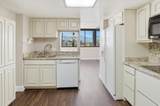 241 Vine St - Photo 21