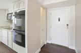 241 Vine St - Photo 22