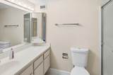 241 Vine St - Photo 23