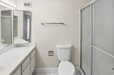 241 Vine St - Photo 24