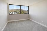 241 Vine St - Photo 25