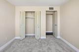 241 Vine St - Photo 26