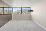 241 Vine St - Photo 28