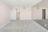 241 Vine St - Photo 29