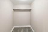 241 Vine St - Photo 30