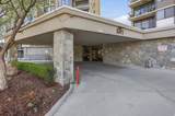 241 Vine St - Photo 4