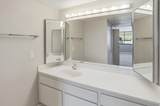 241 Vine St - Photo 31