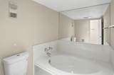 241 Vine St - Photo 32