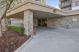 241 Vine St - Photo 40