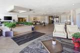 241 Vine St - Photo 5