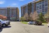241 Vine St - Photo 41