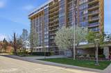 241 Vine St - Photo 42