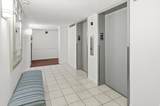 241 Vine St - Photo 7