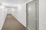 241 Vine St - Photo 8
