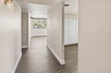 241 Vine St - Photo 9
